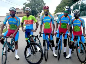 Team-Eritrea-1024x768