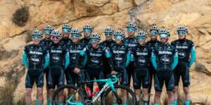 Team-Technipes-inEmiliaRomagna-2024-scaled-e1708693165368-660x330