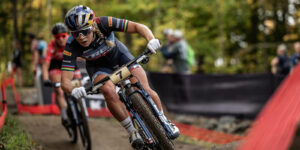 Trek-XC-Lake-Placid-Sun-RB-30-1600x800-c-center