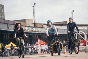 VELOBerlin2024_Testen_1_StefanHaehnel-scaled