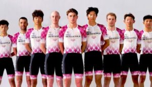 asier-etxeberria-2_3_565x325