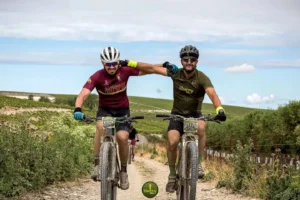 c9tsr4ox40g7sx4qaqnaejk1zu5w