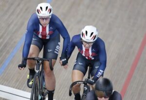 colleen-gulick-jennifer-valente-united-states-compete-440nw-13025830f