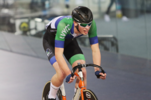 e89d2a59-ded8-477c-b1e1-5f3a29dc50c2