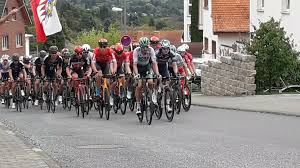 Ahotu Cycling Event: Festival Sepeda yang Seru dan Menginspirasi