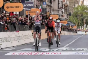 mvdp-wins-milan-sanremo-2025