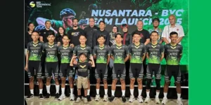 nusantara-byc-2770223445