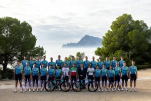 team-banner.10c3abe3