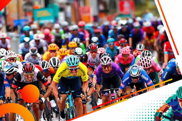 PETRONAS Le Tour de Langkawi (LTdL) 2024: Menghadirkan Kejayaan Sepeda Internasional ke Langkawi