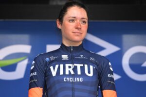 43rd Driedaagse Brugge - De Panne 2019 - Lotto Women Classic