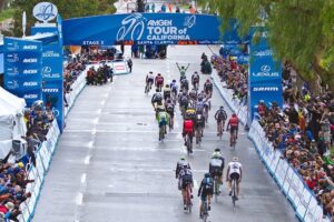 amgen-tour-of-california-kejuaraan-balap-sepeda-terkenal-di-amerika-serikat