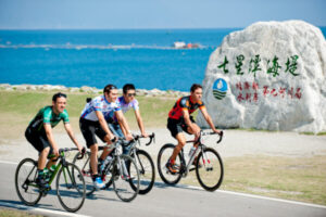 evend-sepeda-menerangi-taiwan-inovasi-dan-perjalanan-sepeda