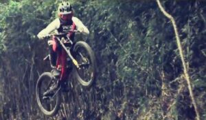 evend-sepeda-super-8-mtb-festival-perayaan-balap-gunung-seru