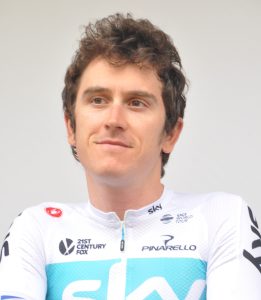 geraint-thomas-profil-atlet-sepeda-profesional-wales