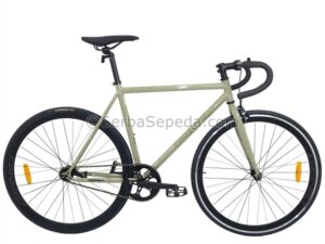 mengulas-sepeda-fixie-cruxline-genio-terbaik-untuk-pengendara