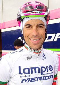 nelson-oliveira-profil-atlet-sepeda-profesional-asal-brasil