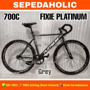 panduan-memilih-sepeda-fixie-platinum-terbaik-untuk-pengendara