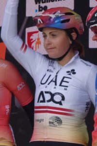 profil-atlet-sepeda-anastasiacarbonari