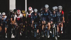 profil-atlet-sepeda-andreicarbunarea