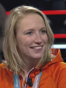 profil-atlet-sepeda-carlijn-achtereekte