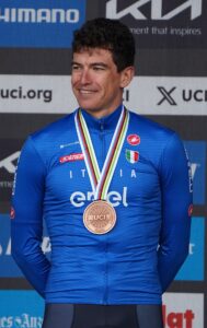 profil-atlet-sepeda-edoardo-affini-perjalanan-dan-prestasi