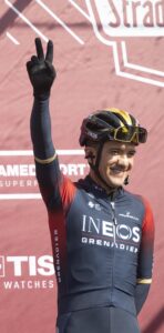 profil-atlet-sepeda-ekuador-richard-carapaz