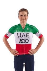 profil-atlet-sepeda-elisa-longo-borghini