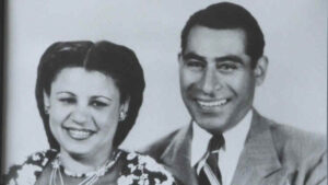 profil-atlet-sepeda-enrique-eduardo-abasto-vela