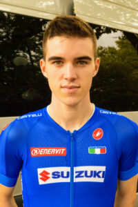 profil-atlet-sepeda-giovanni-aleotti