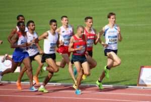 profil-atlet-sepeda-guillaume-adam-potret-karir-dan-prestasi