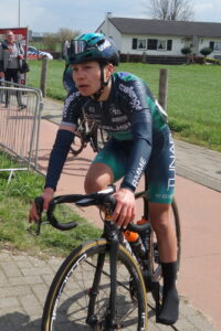 profil-atlet-sepeda-henrietta-colborne