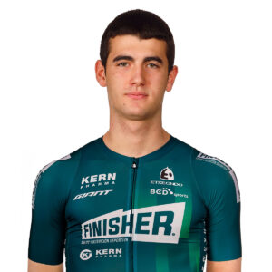 profil-atlet-sepeda-ibai-azanza-burusco