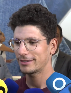 profil-atlet-sepeda-joao-almeida-perjalanan-dan-prestasinya