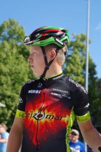 profil-atlet-sepeda-johannes-adamietz