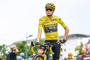 profil-atlet-sepeda-jonas-vingegaard-potensi-dan-prestasi