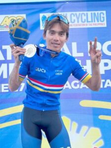 profil-atlet-sepeda-jonel-carcueva