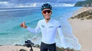 profil-atlet-sepeda-jonelcarcueva-perjalanan-dan-prestasi