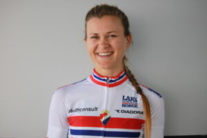 profil-atlet-sepeda-katrine-aalerud
