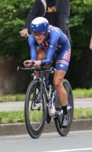 profil-atlet-sepeda-kristin-armstrong