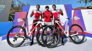 profil-atlet-sepeda-mahdi-aghakashi