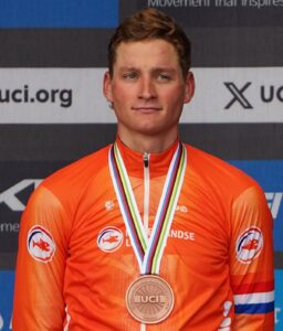 profil-atlet-sepeda-mathieu-van-der-poel
