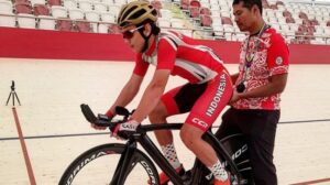 profil-atlet-sepeda-mostafa-asgharpour-perjalanan-karier-dan-prestasi