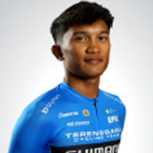 profil-atlet-sepeda-muhammad-shahmir-aiman-abd-halim