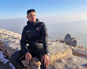 profil-atlet-sepeda-mustafa-ayyorkun