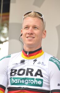 profil-atlet-sepeda-pascal-ackermann-penakluk-jalur-berliku