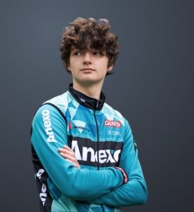 profil-atlet-sepeda-patrick-casey