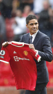 profil-atlet-sepeda-pepe-albrecht-pengalaman-dan-prestasi