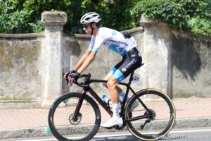 profil-atlet-sepeda-remi-arsac