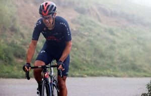 profil-atlet-sepeda-richie-porte-perjalanan-dan-prestasinya