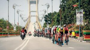 profil-atlet-sepeda-saber-ali-mohammadi